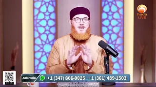 Free Knowledge for All  How to Study Quran and Hadith with Zad Academy