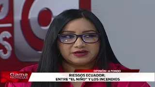 #InDepth