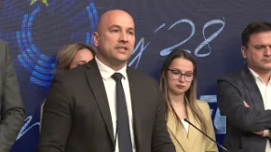 VIJESTI U POLA 7 - PRESS PES  | Vijesti online