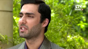 Ajnabi – Episode 28 Trailer | Imran Ashraf, Sarah Khan, Ahmed Ali | Latest Pakistani Drama