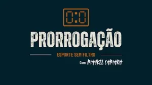 Prorrogação   04/12/25
