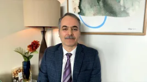 برگزاری مراسم چهلم جاویدنامان انقلاب ملی در فضای امنیتی