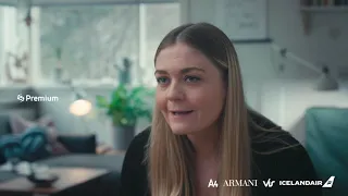 Vesenið er hafið í Sjónvarpi Símans