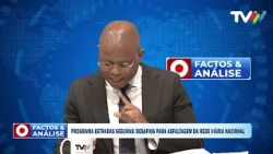 FACTS & ANALYSIS 10/20/2026