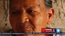 Estelí needs us! Let’s join forces to help Doña María Antonia