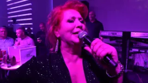 CANA I GOCI RISTIC - BRAT I SESTRA (LIVE)