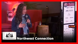 Northwest Connection - Ep. 26-011 - N2N Indigenous Wellness Canada Pt 1 - Host: Robert Pictou