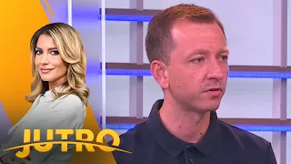 Koliko dugo traje oporavak šume nakon požara? - JUTRO