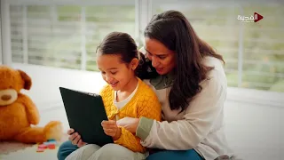 قلة الكلام عند الأطفال.. متى تكون طبيعية ومتى تحتاج إلى متابعة؟