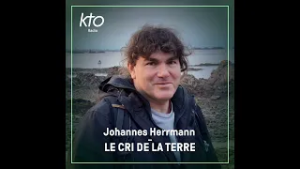 Johannes Herrmann : protéger les amphibiens