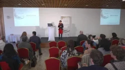 KRÍZA IDENTITY 2026 – Identita muža