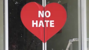 Нов проект за Младежкия център