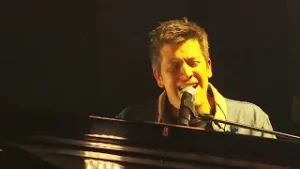 ? Els Amics de les Arts - Louisiana o els camps de cotó als Premis RAC105 2025