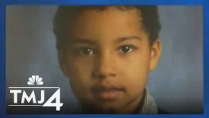 Trial begins for Milwaukee teen charged in death of 5-year-old Prince McCree
