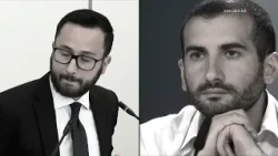 ĦATRIET QABEL BDIL FL-ISTATUT