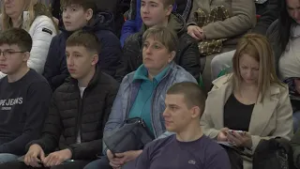 Informativni dnevi v luči pomanjkanja tehničnega kadra