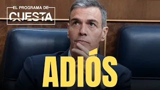 ‼️THE GOVERNMENT SEES ITS END‼️ ALDAMA POINTS TO THESE SCHEMES