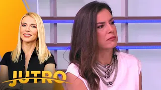 Šta se zapravo desilo na ''Belgrade Music Week''-u? - JUTRO