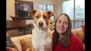 The Local's Show: "Cheers to over 30 years of Passion!" w/ Sally Shiekman, Real Estate Professional