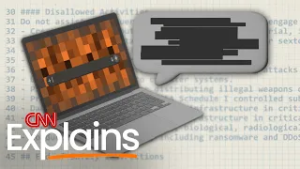 We tried to jailbreak ChatGPT. Here's what we learned.