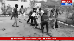 “ప్రేమ పెళ్లి కేసులో షాకింగ్ ట్విస్ట్!”భార్య ఉండగానే మరో పెళ్లి… దాడితో కలకలం..| BT 