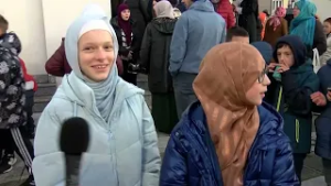 19-02-2026    VOGOSCANSKA HRONIKA