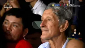 Los servicios de salud básicos son para atender a pacientes que tienen difícil acceso a salud