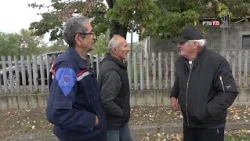 Milocaj dobio 600 metara asfalta