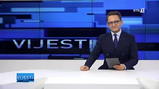 Vijesti 09.09.2026