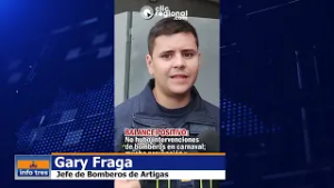 Infotres Central - 24/02/26 - Bloque 02