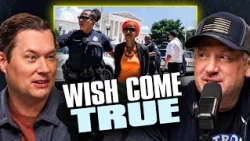We Can't Stop Laughing at Ilhan Omar as Her LIES Finally Backfire!