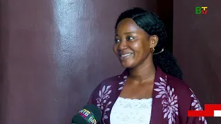Batik : la créativité béninoise en couleurs  | Bénin TV | 23 septembre 2026