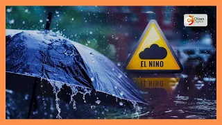 El Niño rains warning: Busia residents urged to move from flood-prone areas