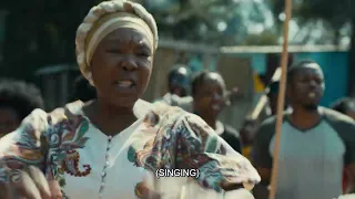 Isitha S04 Ep868 Tonight Promo