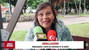 RESUMEN 02 AL 06 FEBRERO 2026