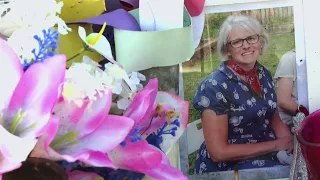 New education fund has been created to honor beloved Boltz Middle School teacher