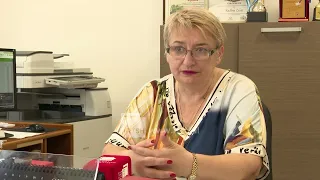 Arsimi profesional më afër eksperiencave europiane, shkolla “Antoni Athanas” zgjeron bashkëpunimet