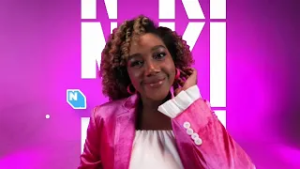 TOP 12 Indonesian Idol XIV! Dukung dan Vote Idola kamu sebanyak-banyaknya!