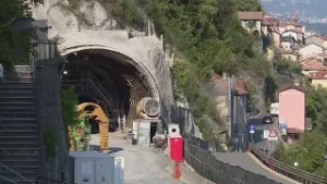 Variante della Tremezzina, giovedì incontro in prefettura: al vaglio diverse soluzioni viabilistiche