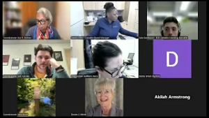 Boston Cannabis Board Voting Hearing 2/18/26