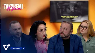Kush i shpërndau videot intime? Dy nga personazhet në gjendje të rënduar psikologjike