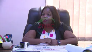 ECZ Deploys Facilitators for Voter Verification in Livingstone