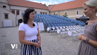 Východočeské zprávy – 28. 7. 2026