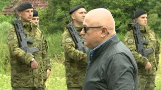 VUKOVARSKI MOZAIK 25.06.2026.