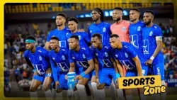 ESE KOKO HARINGINGO ARAGEZA RAYON SPORT MU MATSINDA YA CAF CONFEDERATION  CUP? HARASABWA IKI?