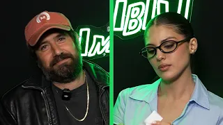 Scelte impossibili con TOMMASO PARADISO conduce Cecilia Cantarano