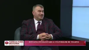Agricultura Moderna Daniel Botanoiu Romeo Soldea P1 06 02 2026 2317