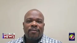 Prime Time News Friday, October 30, 2026 | Part 1 | TVJ News