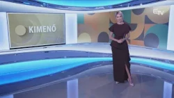 Kimenő – erdélyi rendezvényajánló 2026. október 20-án