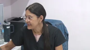 SEMANA AUTOCUIDADO CAESMC